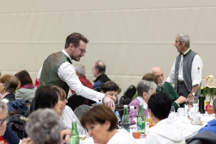 senioren-adventfeier-c-martin-huber-5986